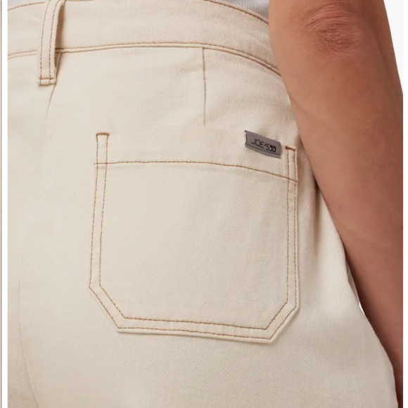 Joe’s Jeans Cargo Pant - Picture 3 of 10